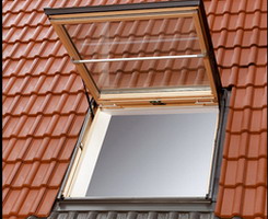Velux GTL