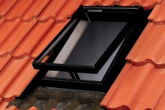 Velux Velta